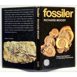 Fossiler