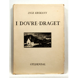 I Dovre-Draget