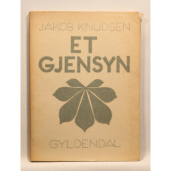 Et gjensyn