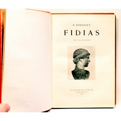 Fidias