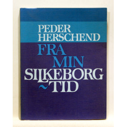 Fra min Silkeborg tid