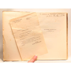 Danmarks Sydgrænse. Vikingetid og tidlig Middelalder