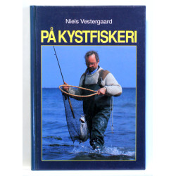 På kystfiskeri