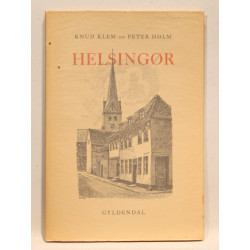 Helsingør