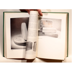 Fremstilling af Danske Ostesorter