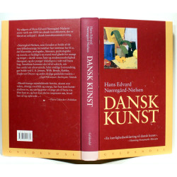 Dansk kunst 