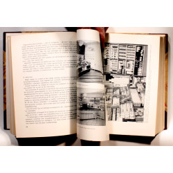 Købmandens Håndbog. Nødvendig Viden for Detailhandlere