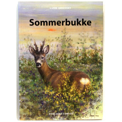 Sommerbukke