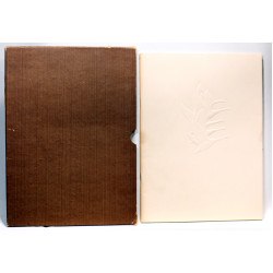 Et Norsk digt om Norge