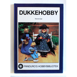 Dukkehobby