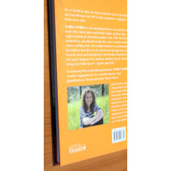 Warra! Warra! Da de hvide kom til Australien