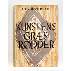 Kunstens Græsrødder