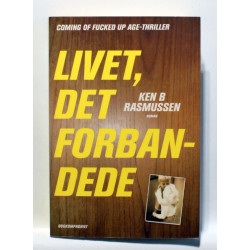 Livet, det forbandede