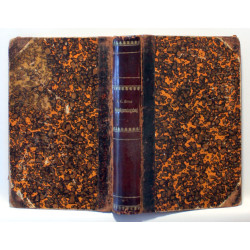 N.C. Roms Haandgerningsbog. Med 734 forklarende Tegninger