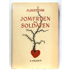 Jomfruen og soldaten