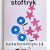 Vi laver stoftryk