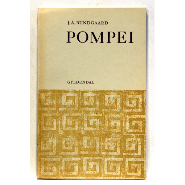 Pompei