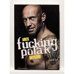 Fucking polak