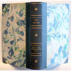 Den næstlykkeligste Dag