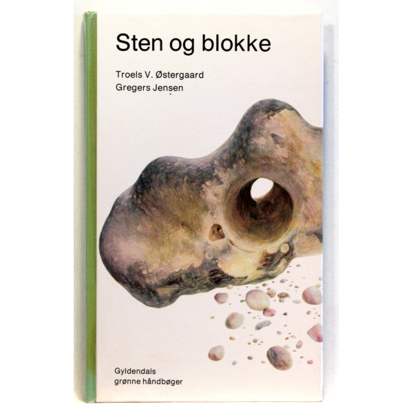 Sten og blokke