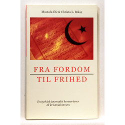 Fra fordom til frihed