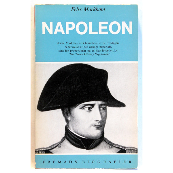 Napoleon