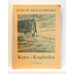 Kræn i Kragheden