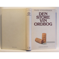 Den store vinordbog