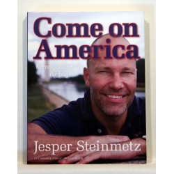 Journalist fra Hækkerup til Haderslev