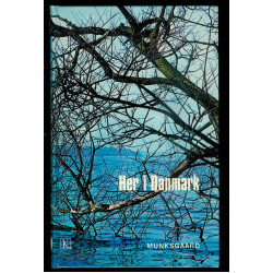 Her i Danmark