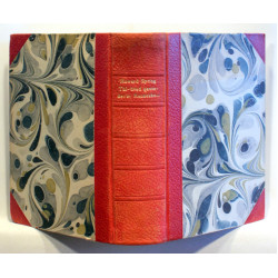 Thi - hvad gavner det et menneske