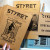 Styret. Fagblad for cykle industri og handel