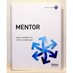 Mentor