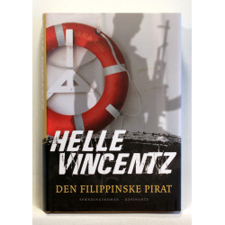 Den filippinske pirat