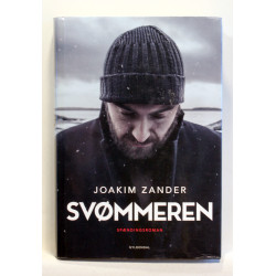 Svømmeren