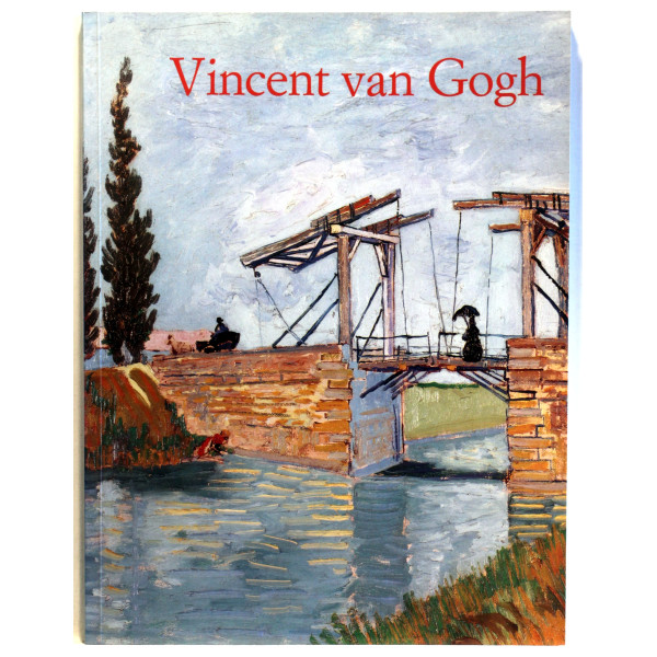 Vincent van Gogh - 1853-1890