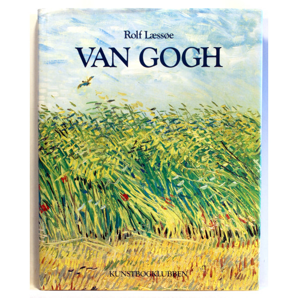 Van Gogh