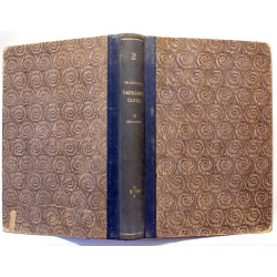 Danmarks Oldtid III. Jernalderen