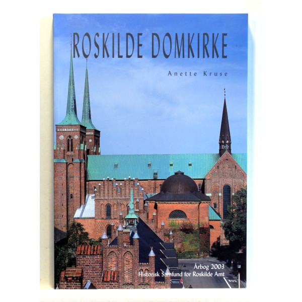 Roskilde Domkirke