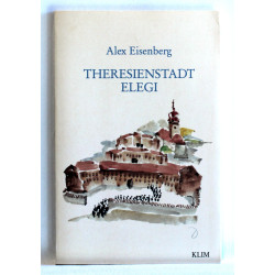 Theresienstadt elegi