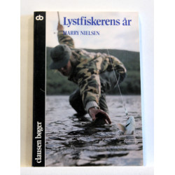 Lystfiskerens år