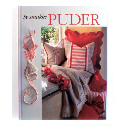 Sy smukke puder
