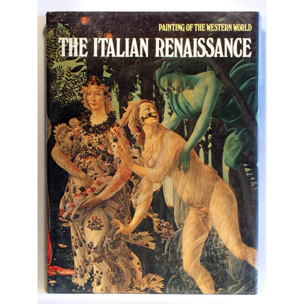 The Italian Renaissance