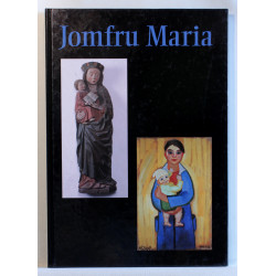 Jomfru Maria. Aspekter af Vor Frue