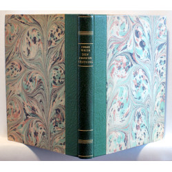 Den grønne fæstning