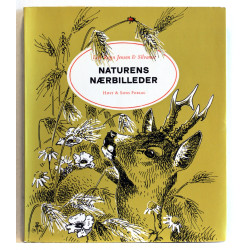 Naturens nærbilleder