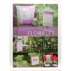 Florales