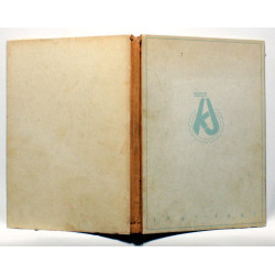 Kerteminde Jernstøberi 1847-1947