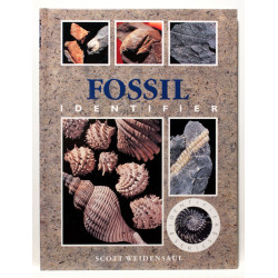 Fossil Identifier