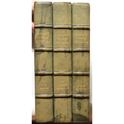 Humor og visdom. Malerier og tegninger. Spøg og latter